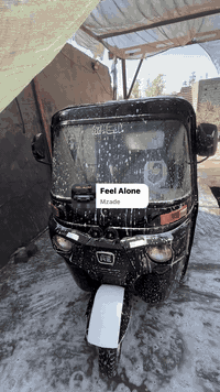 ‏سلام عليكم للبيع 22 تفاصيل بالخاص   🥲  0776 789 7318‬
