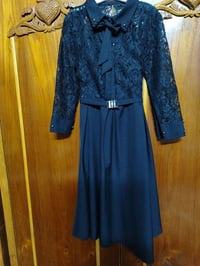 ملابس • للبيع