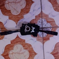 بداله كيه بسته مال حاويه  اصليه مكان حله عوفي لرقم 07763884675