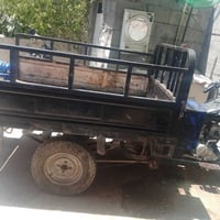 ستوتا البيع متيار  ٧٠٠ وبيها مجال حك الجيا المكان البياع سويب ٠٧٧١١١٠٦...