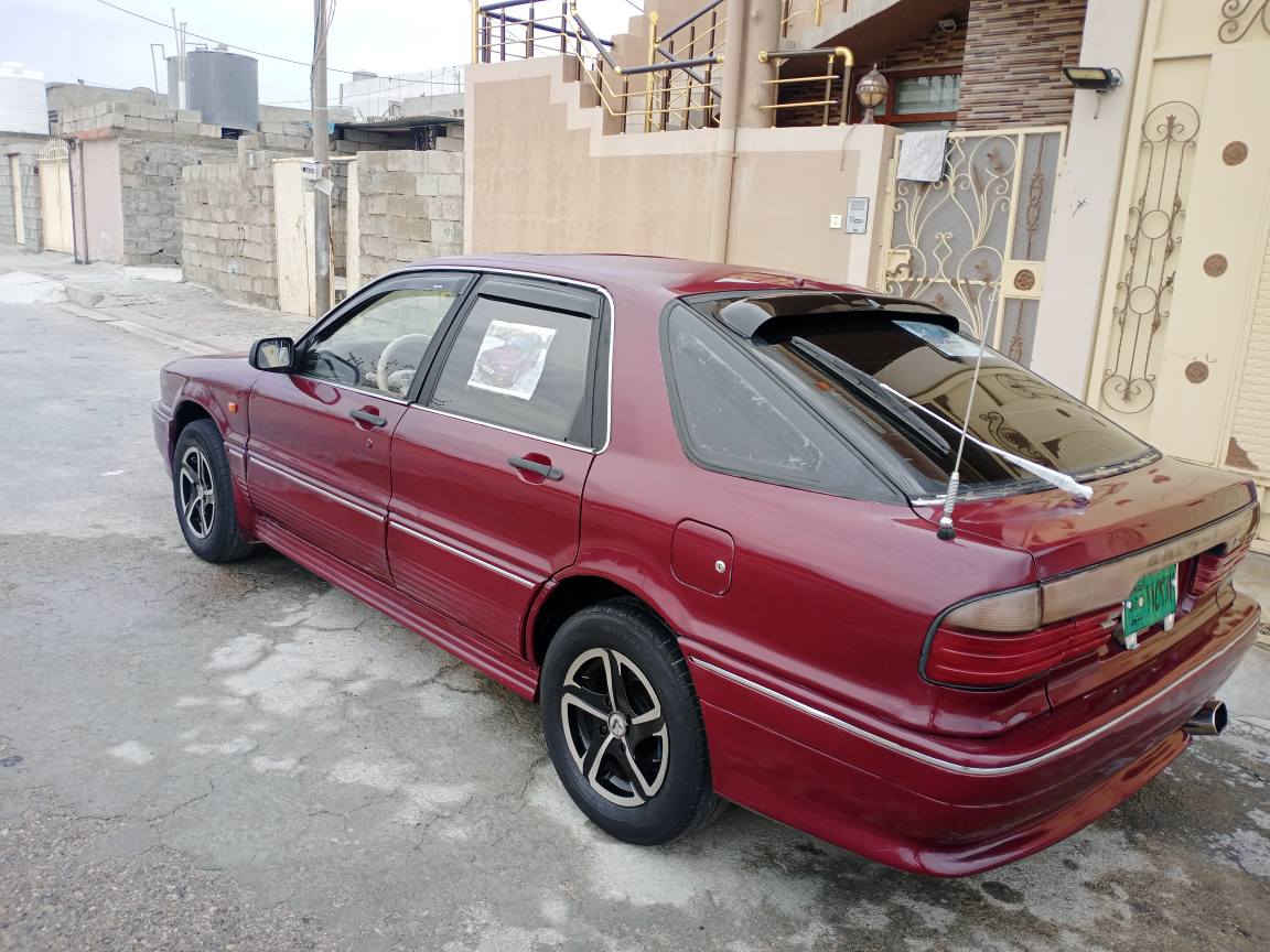 ***********اسيا ***********گلاند موديل 1992مه كينه 63ارم بلاستيك هه ولير سلايت كيرومه كينه وته قه وره قه به شه رت ده حم وليدراني نيه نمونه يه مالي دوسته رانية, السليمانية
