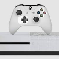 اكس بوكس ون اكس • ١تيرا • يد واحد