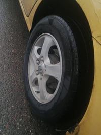 بدل • مقاس ١٥ • مقاس ١٦