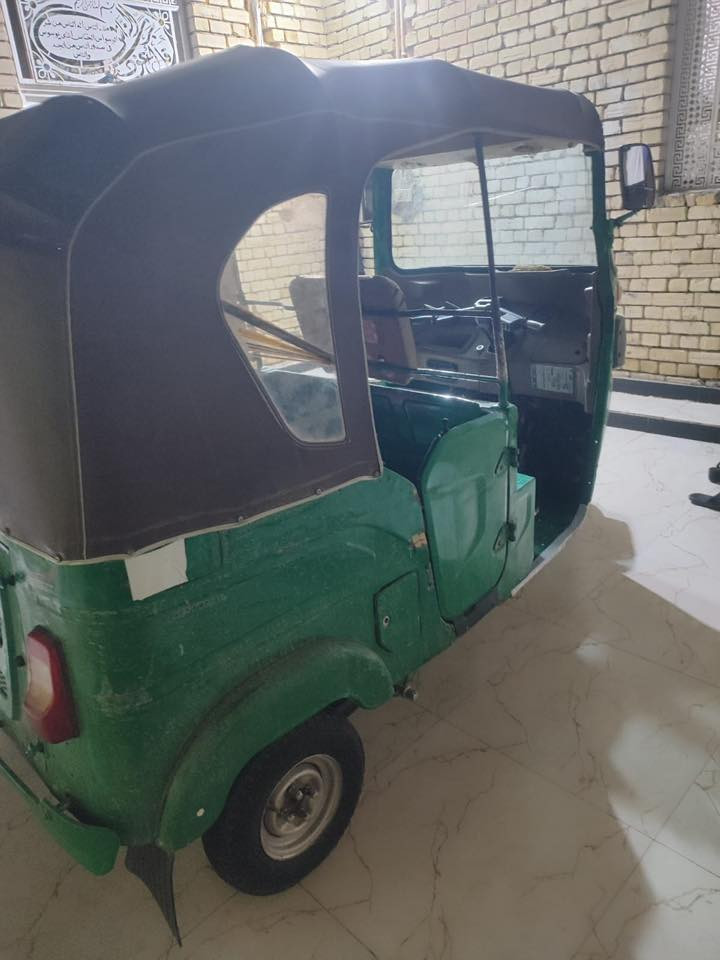 سلا عليكم تكتك البيع موديل 21 شهر 12 رقم  بيهه لغد محرك مفتوح السعر 7 وبيهه مجال ***********
