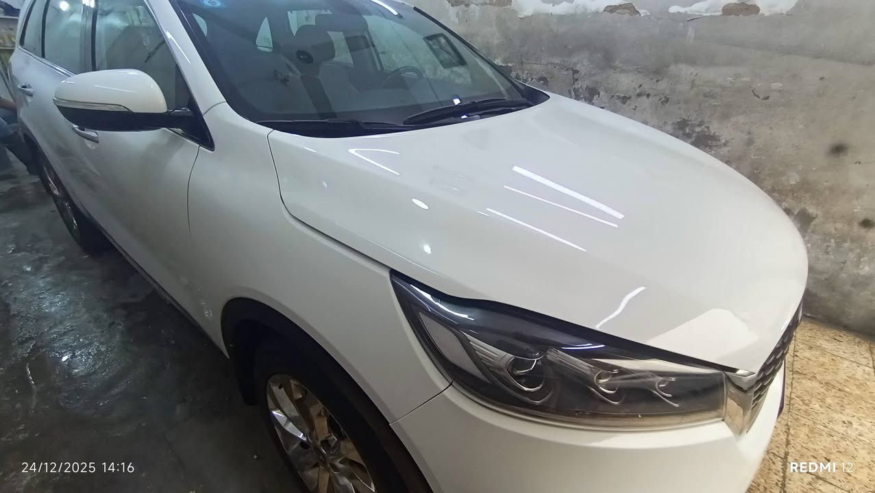 بولش ونانو سيراميك الذهبي بولش وتكحيل السياره بالكامل بولش الجام والايتات والبك لايت صبغ وتلميع السوادات طلاء السياره بالكامل بلواكس سيراميك تنضيف المحرك غسل وتلميع الإطارات والويلات تنضيف دواخل والارضيات تلميع الدشبول لجميع أنواع السيارات العنوان السنك. خلف مسرح النجاح موبايل ***********
