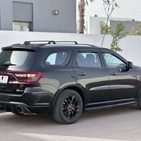 دورنكو ٢٠٢٠ RT فوووووول للبيع فقط دورنكو ارتي فول مواصفات 2020 محرك 57...