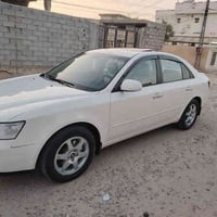 ٢٠٠٦ • ابيض صدفي • الانبار