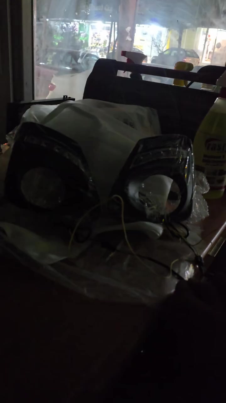 😘


**إذا كنت صاحب هذا الإعلان وتريد حذفه لأي سبب، رجاءا أرسل رسالة إلى الدعم الفني**