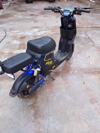 بايسكل شحن • بدون بطاريات • بعقوبه ديالى