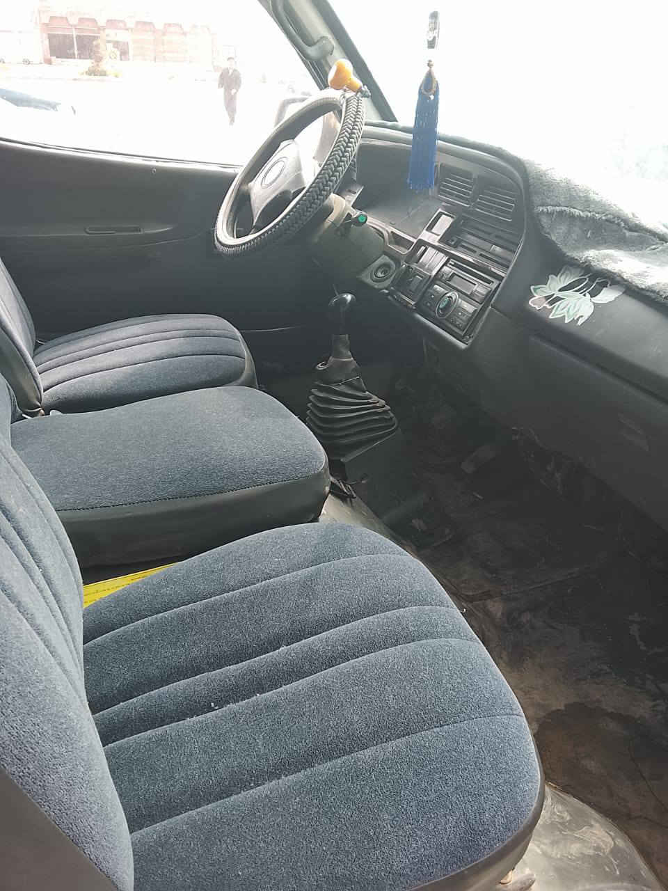 السلام عليكم 
كيه فتون موديل2005
شرعي السياره بل موصل
بدون صبغ مكينه وكير شرط
شرط اشاصي وهيه وشرط التحويل
موصل سهل نينوى معرض برطله 
الفتصار انتصل على رقم
***********
***********
