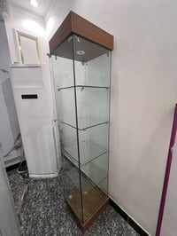 غراض لبيع  07705799826