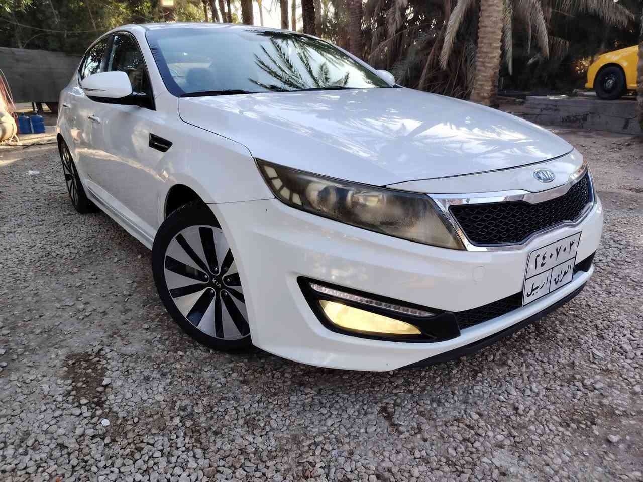 السلام عليكم
وبتيما موديل 12 خليجي
مكينه 2400
رقم اربيل تحويل او وكاله
صور السونار ب المنشور
سياره كلش جديده
تخم تاير حداديه كله جديد
مواصفات
بصمه ابواب + تشغيل
مري شفط
حساسات خلفيه
تحكمات ستيرن جهتين
مكاني الديوانيه 
السعر 125 وبيهه مجال
***********
