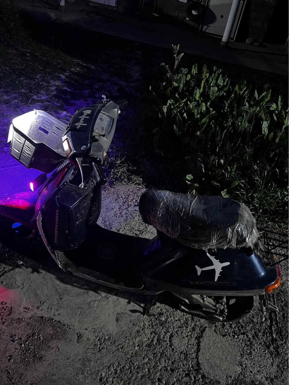 مانتۆر.   بۆفڕۆشتن.       سحر200.          *********** أربيل, العراق
