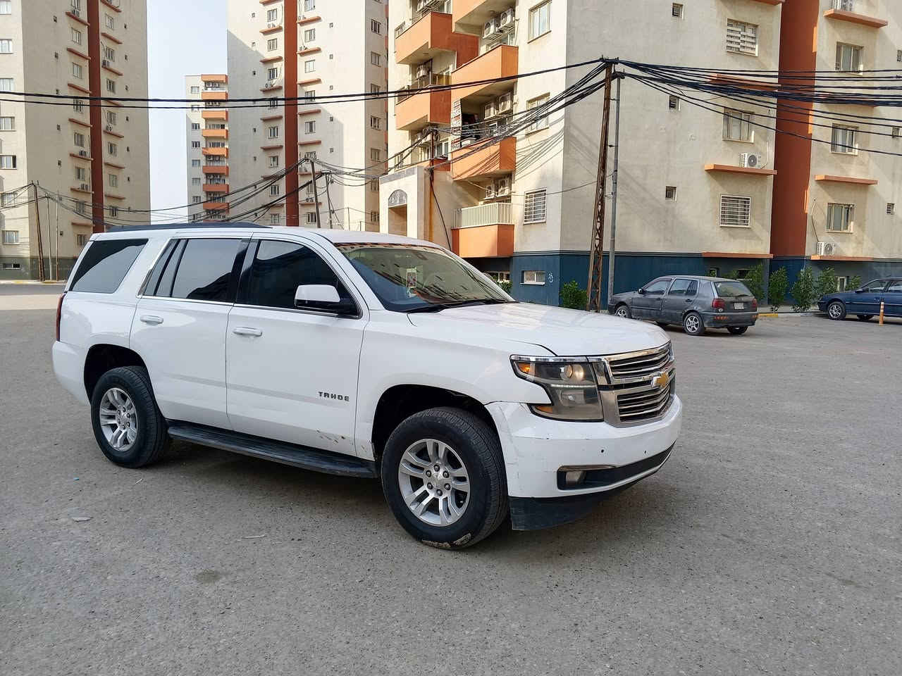 تاهو19 كص قمارة سعر 120
***********
***********
