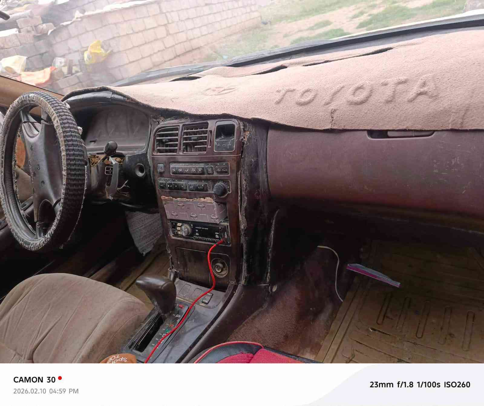 مارك نفخ ما مسجل السعر
15 
***********
