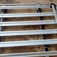 سوبايه سورنتو • المنيوم • جوكر