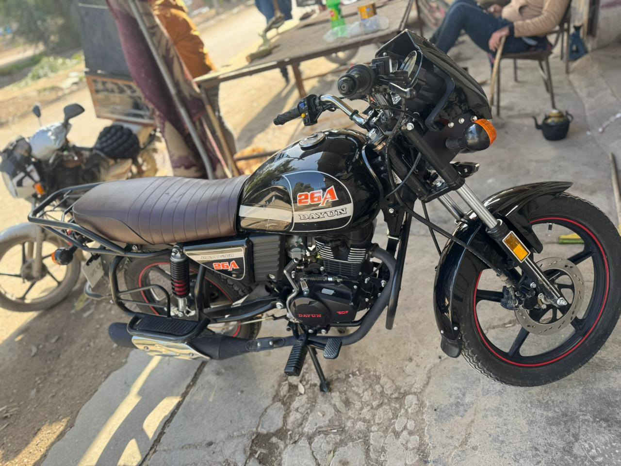 اخوان دايوان ٢٥ محرك ٢٠٠ وراق سكنر كتابه حمره دراجه نضيفه كلش سعر ١٣٥٠ شراي ينتصل ويدلل مكاني ديالى مقداديه ***********...
