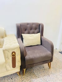 تخم • للبيع