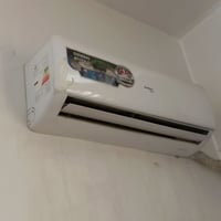 سبلت طن ونص • جنرال • طويريج الخيرات