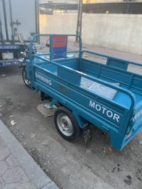 ستوته • موديل ٢٠٢٣ • اوراق اصلية