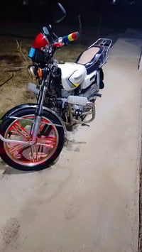 موديل 18 • اربعه كير • السكن الوسفيه