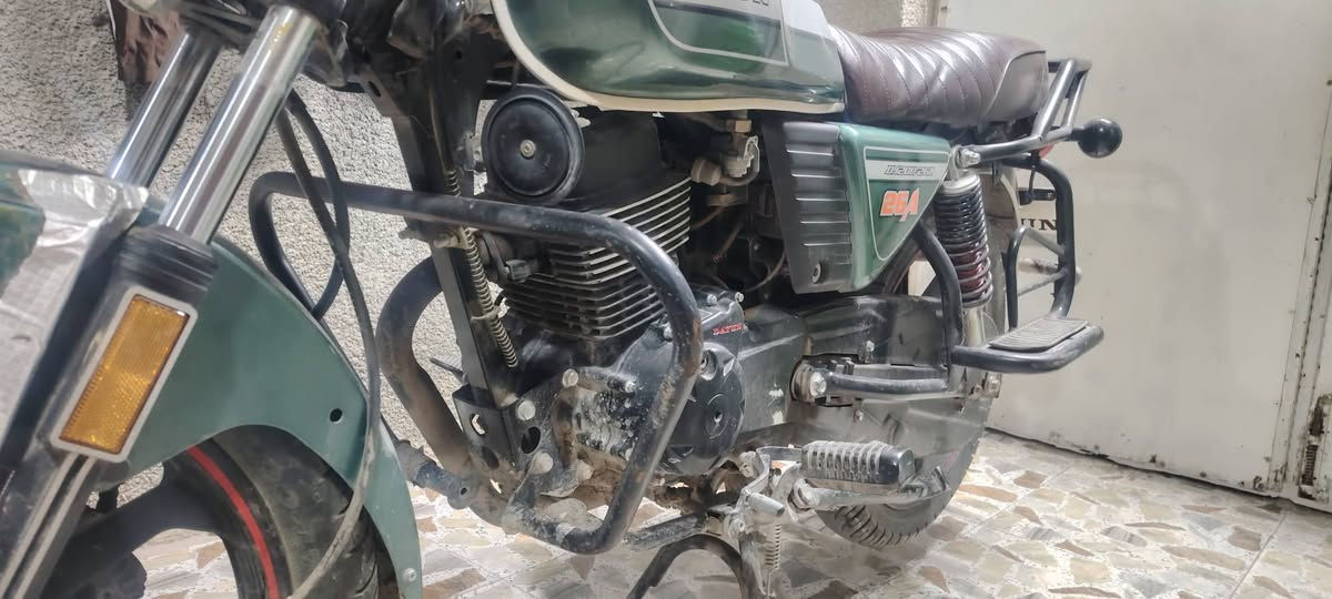 دايون لايتي2025 مكفوله مال بيت محرك 200
السعر مليون وستميه قفل نضيفه كلش رقم ***********
