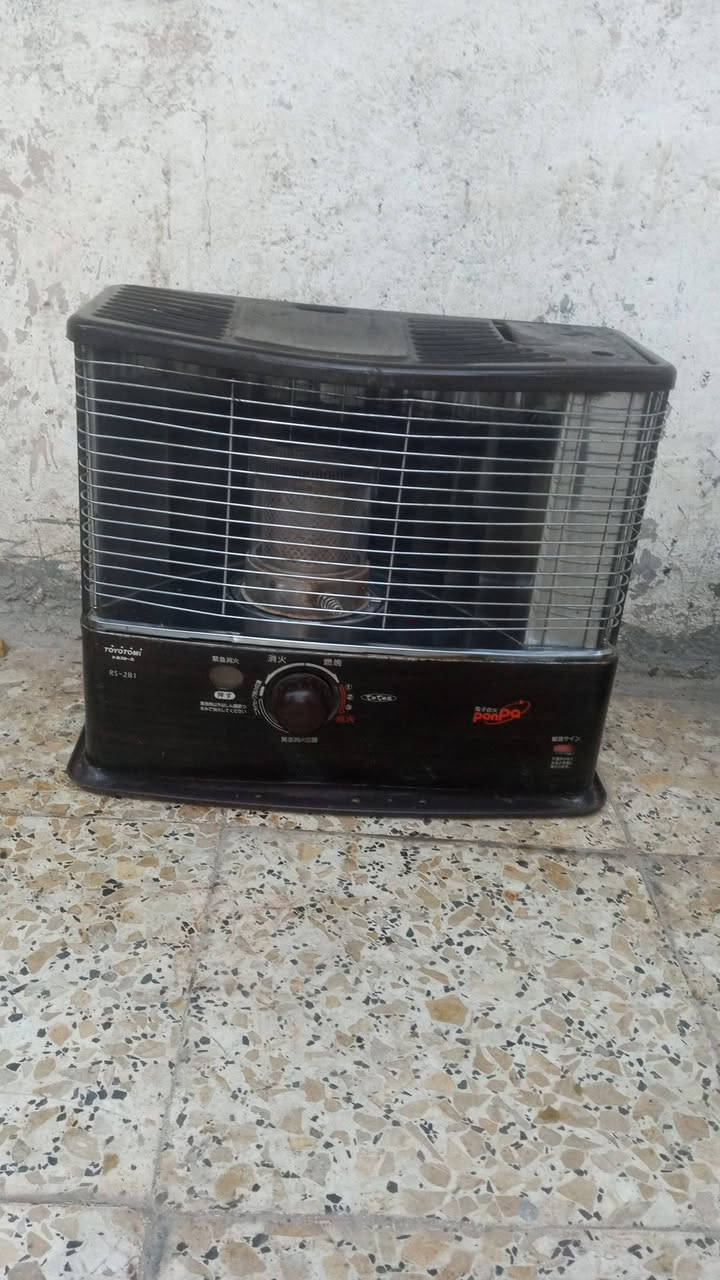 صوبات البيع شغالات مابيهن اي شي سعر 30 ولي شراي يتصل ع رقمي مكان بغداد معامل بستان سامي بشارع البزل ***********
