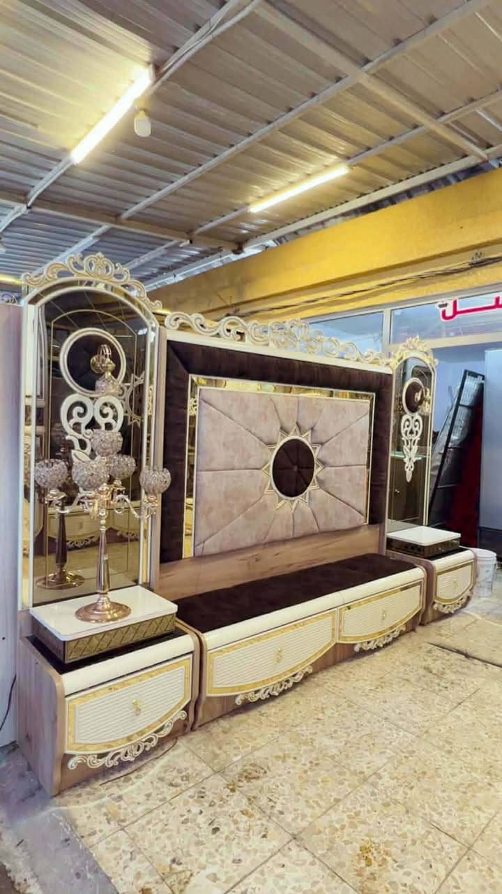 للحجز وتساب ***********
