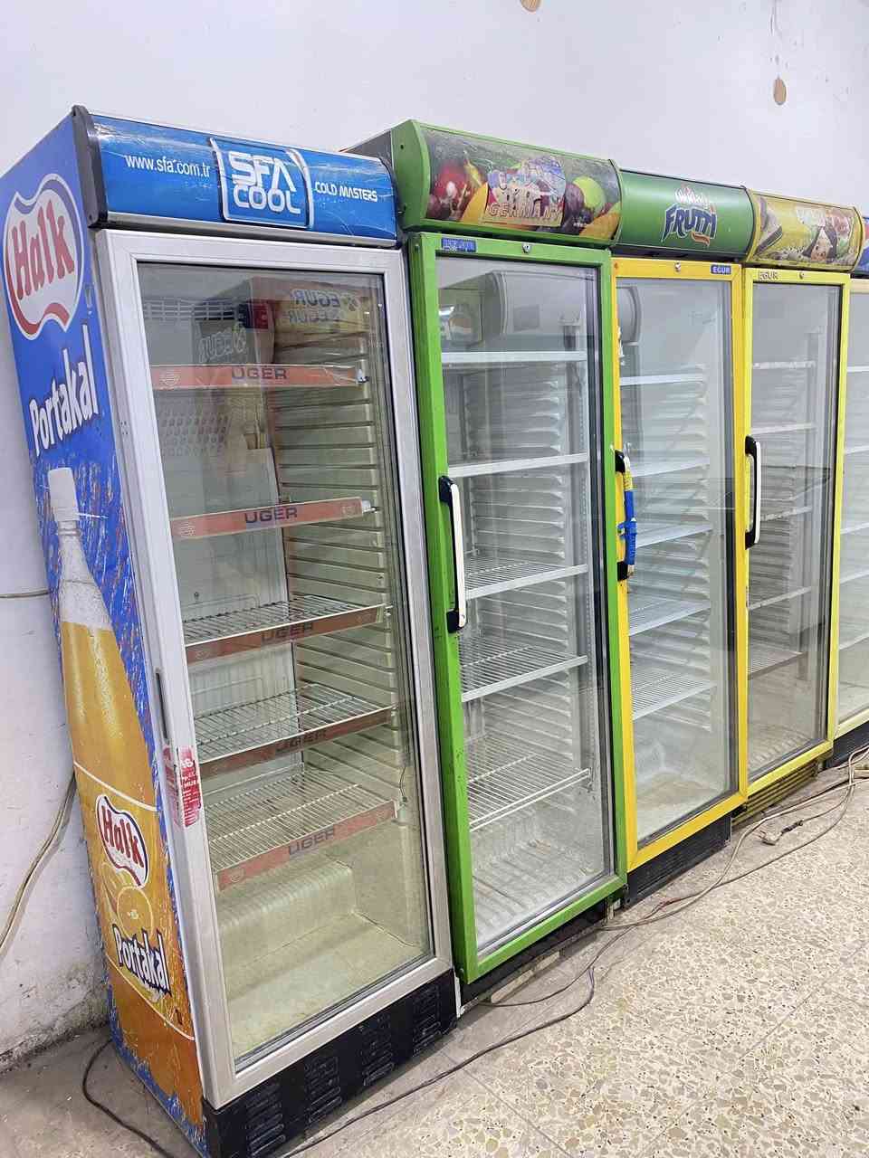 عارظات يكور تركي تعزيلة اسواق شغال خير من الله
شراي يدلل

مكان بغداد*********** واتساب
