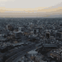 للبيع ‼️  المساحة 50 متر واجهه 4 وربع نزال 12  اليرموك الاربع شوارع شا...