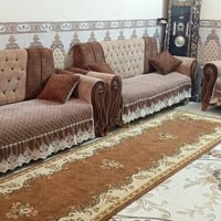 تخم اللبيع العد 4 اي استفسار على رقم 07711799289