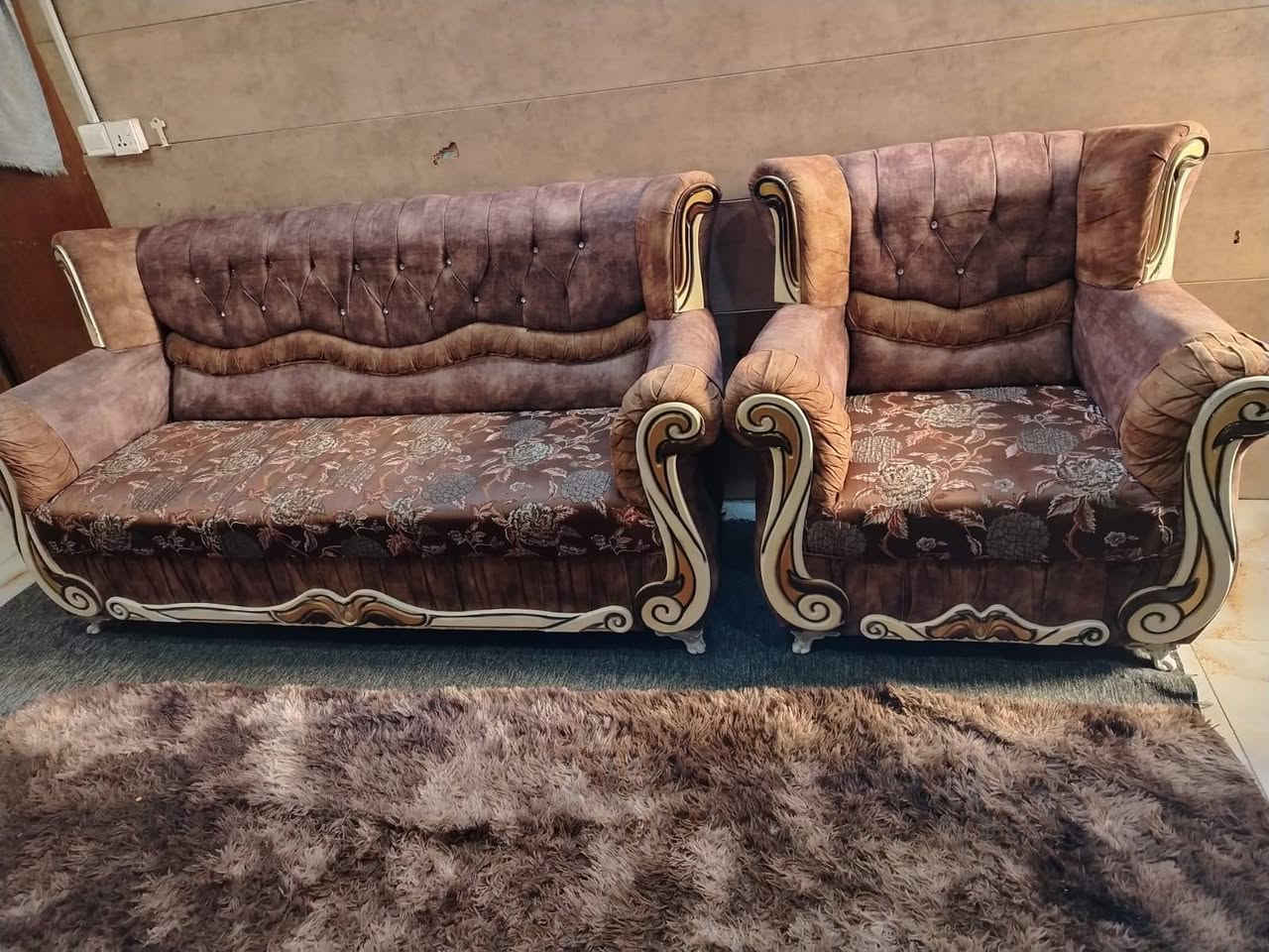 تخم للبيع المكان البلديات تقاطع الكهرباء اسال وجاوبك


**إذا كنت صاحب هذا الإعلان وتريد حذفه لأي سبب، رجاءا أرسل رسالة إلى الدعم الفني**