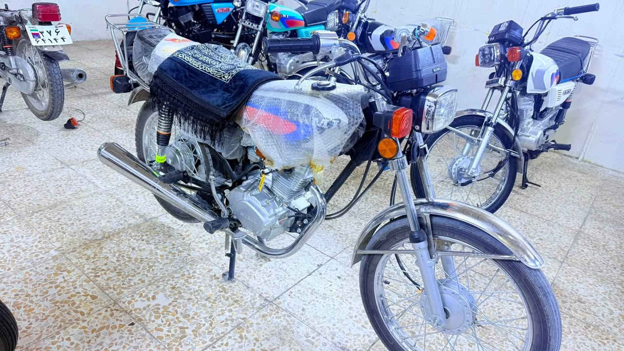 نامه 26سكنر صار 10ايام طالعه من المعرض كفاله عامه من التاير لتاير سعر725 مكاني كربلا طريق البارون ***********
