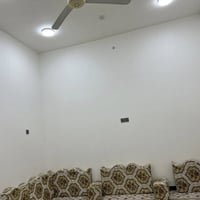 ناصريه ذي قار • ١٥٠م • جاهز للسكن