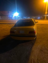 بيجو ١٦ • محرك وجير حلوين • بصره تنومة