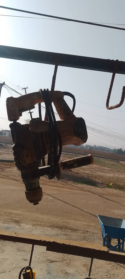 سلام عليكم من رخصه مدير الكروب
سكله للبيع تنباع شلع 
***********
***********
