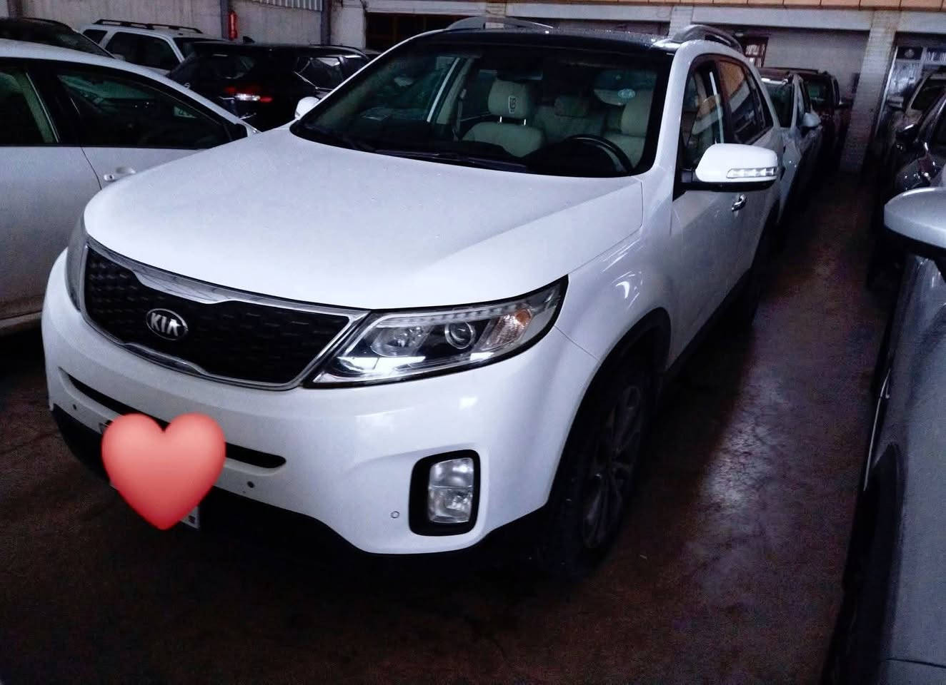 للبيع بالتقسيط
فقط مقيم بالموصل واربيل
للإستفسار الاتصال على الأرقام
***********
***********
*********** واتساب

١/. سنتافي 2024 فول مواصفات مواصفات أعلى فئه تلكرافيك مكينه ٤سلندر حجم ٢٥٠٠ توربو حادثها فقط راس بونيد شرط بدون دواخل مقدمه ١٣٥ ورقه شهريه ٥ ورقات

٢/ جيتا موديل 2018 مواصفات S رقم أربيل
الجديد مكينه ١٤٠٠ توربو حادثها فقط جاملغ بونيد بدون دواخل مقدمه ٧٥ شهر ٣ ورقات

٣/ ماليبو 2018 لون ابيض مواصفات Lt قطعتين تبريد رقم أربيل الجديد جاملغ بونيد جاملغ خلفي وقبغ صندوق بيها شويا شاصي من جهة نفر بيه تعديل بارد مقدمه ٥٠ شهر ورقتين ونص

٤/ ماليبو 2018 لون نفطي مواصفات Lt
رقم دهوك جديد جاملغ خلفي وباب خلف نفر شبر بارد قطعتين تبريد مقدمه ٥٥ شهريه ٣ورقات

٥/ كيا كادينزا خليجي 2011 مكينه ٦ سلندر
رقم أربيل الجديد بدون ضرر داخلي ٤قطع صبغ مقدمه ٥٠ شهر ٣ ورقات

٦/ نيسان جوك 2017 مواصفات نص فول رقم أربيل الجديد بدون صبغ وارد امريكي
مقدمه ٦٠ شهر ٣ ورقات

٧ / نيسان روج مكينه ٣بستن حجم ١٥٠٠ توربو مواصفات sv رقم أربيل الجديد
فقط جاملغ صبغ مقدمه شده شهريا 4 ورقات

٨/سورينتو خليجي 2014 فول عدا بصمه
مكينه ٤سلندر كفاله من دعاميه للدعاميه
بدون صبغ مقدمه شده شهريا 4 ورقات

٩/ كورلا خليجي 2009 مكينه ١٦٠٠ مواصفات عاديه كير اوتوماتيك بدون ضرر داخلي
٣مكانات صبغ بيها مكانين تقليم
مقدمه ٥٥ شهريه ٣ورقات

١٠ / جيب رينجيد 2018 مواصفات فول عدا سلايت مكينه ٢٤٠٠ داخله كلين ايرباكات ودواخل شرط بيها فقط جاملغ صبغ بالعراق
مقدمه ٥٥ شهريه ٣ورقات
