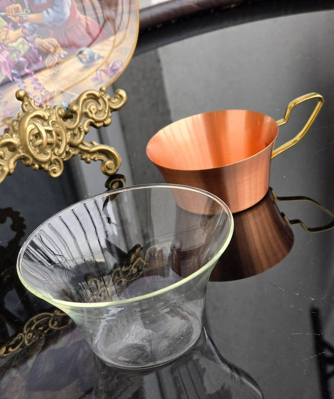 نحاس


**إذا كنت صاحب هذا الإعلان وتريد حذفه لأي سبب، رجاءا أرسل رسالة إلى الدعم الفني**