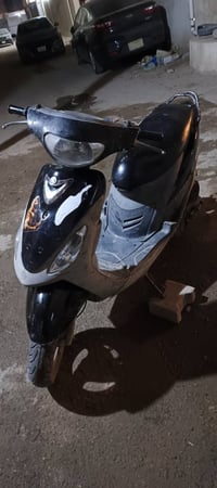 ماكس • معدل • ناصرية ذي قار