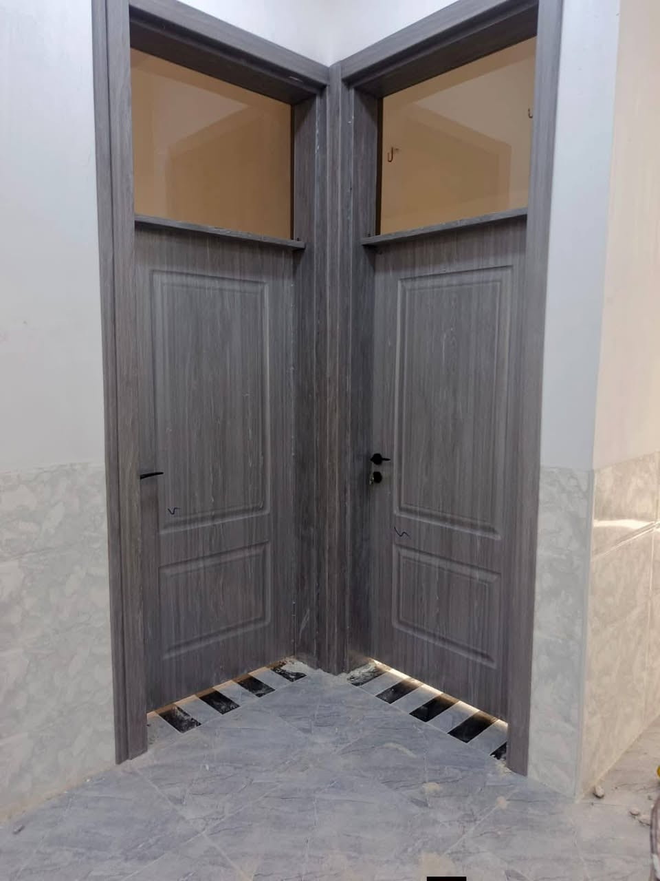 #سعر #الباب 175 #شد #ونقل #مجانا 
#كربلاء رقم الهاتف ***********
