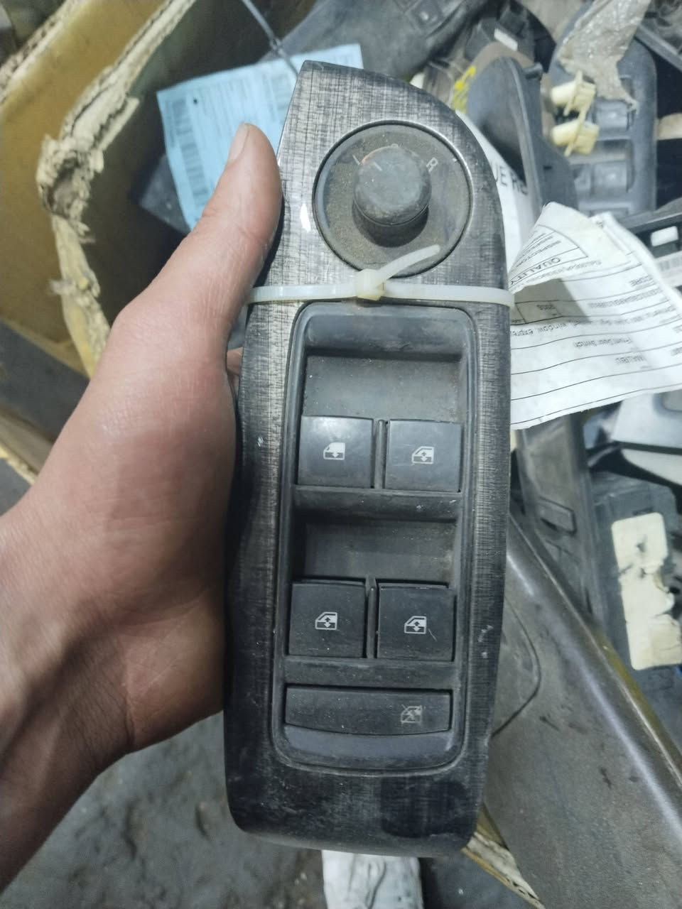 جميع انواع كنترولات الجام للشوفرليت للاستفسار الاتصال على ***********
