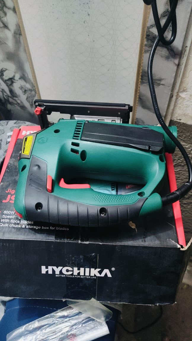 منشار تخريم جديد يختلف متعدد


**إذا كنت صاحب هذا الإعلان وتريد حذفه لأي سبب، رجاءا أرسل رسالة إلى الدعم الفني**