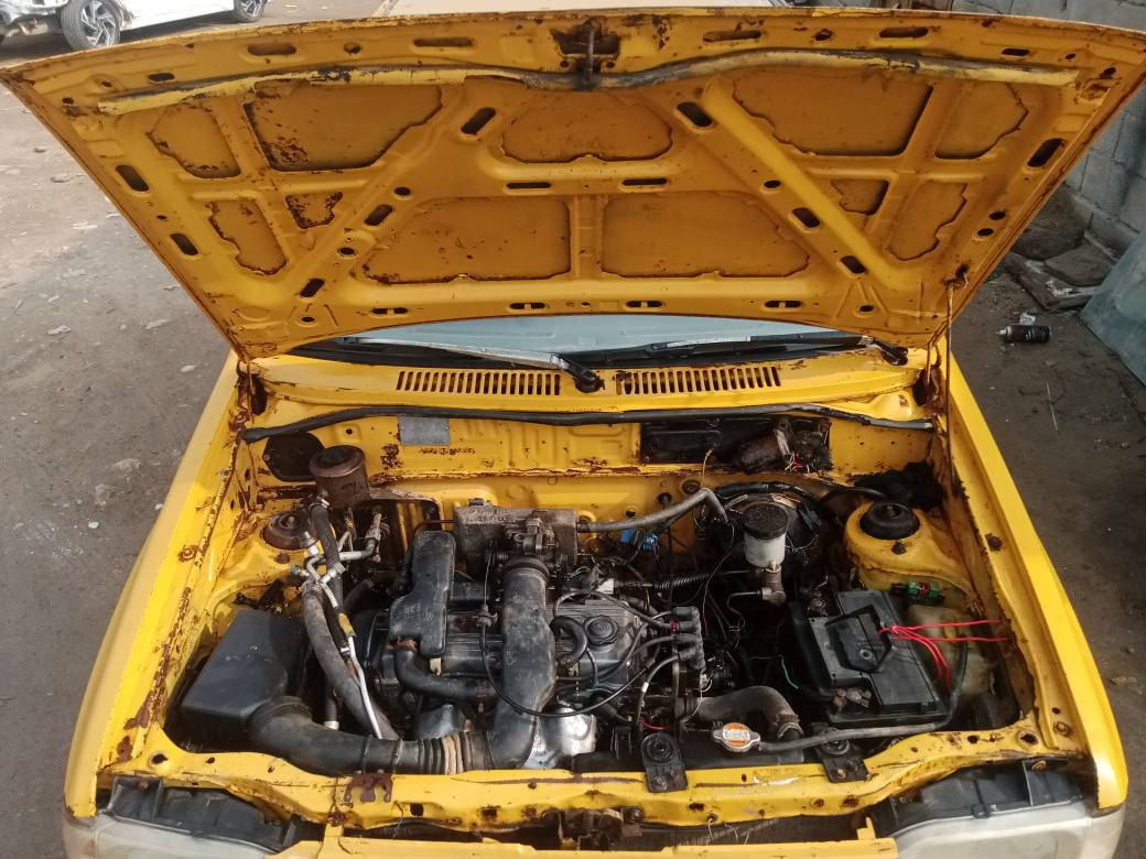 مديل 11 رقم بصره سنويه نموذج 
ما اندل راعي ابيع كوم حديد 
مكان البصره المعقل سكك 
سياره جاهزه سعر 9
اتصال *********** البصرة, العراق
