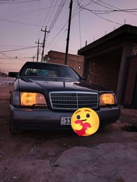 مارسدس شبح جديد بغداد دولي بسمي فول مواصفات كير مكينه صدر تخم تاير كله...