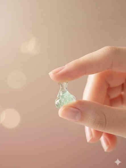 جل الصبار من BS 🌵
 BS – Aloe Vera Soothing Moisturizing Gel

“استمتعي بترطيب نقي ولطيف مع جل الصبار من BS المستخلص من نبات الألوفيرا الطبيعي 100%، بتركيبة خالية من الألوان والعطور والمواد المهيّجة، ليكون الخيار المثالي للعناية بالبشرة الحساسة.

مميزات جل الصبار BS:
 • ترطيب عميق ولطيف يناسب جميع أنواع البشرة.
 • مثالي للاستخدام بعد جلسات الليزر لتهدئة الاحمرار وتبريد البشرة.
 • يساعد على تجديد الجلد وتخفيف الجفاف بسرعة.
 • قوام جل خفيف يمتص خلال ثوانٍ بدون لزوجة.
 • يناسب الوجه والجسم وحتى فروة الرأس.
 • غني بمضادات الأكسدة والخواص المهدّئة.

اختيار آمن وفعّال لكل من تبحث عن ترطيب نظيف وطبيعي يمنح البشرة راحة وانتعاش من أول استخدام.

- توزيع جمله ومفرد 
- توصيل لكل المحافظات 
- للطلب مراسلة البيج وارسال صورة المادة مع الرقم والعنوان
- للتواصل والاستفسار :***********
