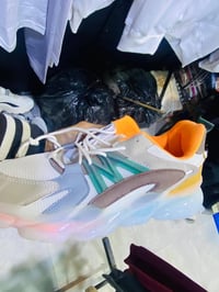 ملابس • الديوانية الاسكان • توصيل لكل العراق