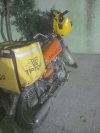 بيعه يرادله بستن فقط سعر تصليحه 15 الف توه نشخط البستن سعره 180 الف ها...