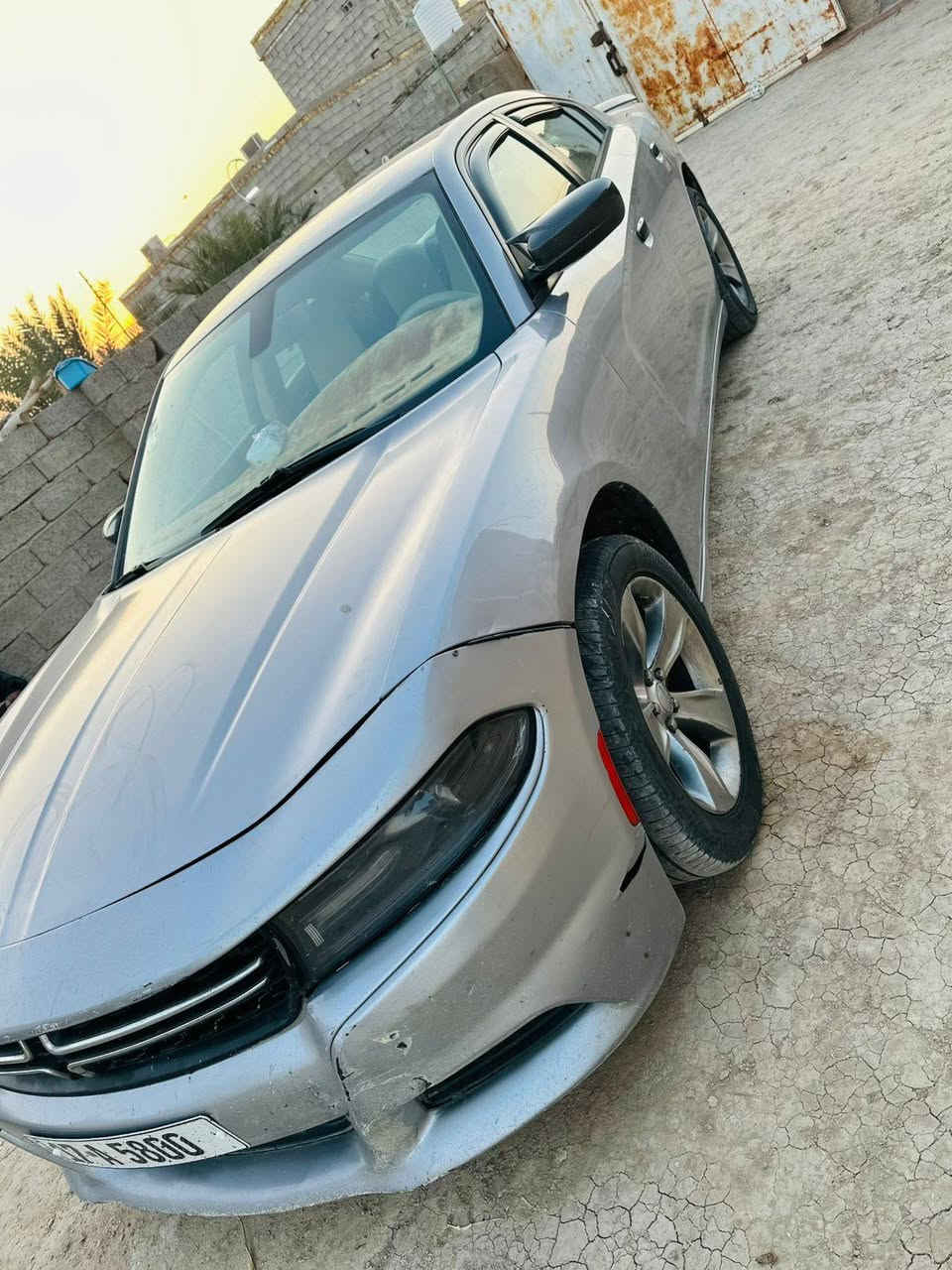 سلام عليكم جارجر خليجي موديل 2017اصل رقم الجديد بسمي تحويل بيومك  حداديه  ومنضومت تبريد كله جديد تخم تاير  مصار 10تيام شديته مكينه مال 22  اخوان اني مكلف بنشر باقي التفاصيل عله هذا الرقم مكانه *********** السعر 170وبيه مجال
