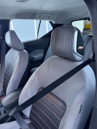 كيكس SR بلس • ٢٠٢٣ • مرقّم السليمانية