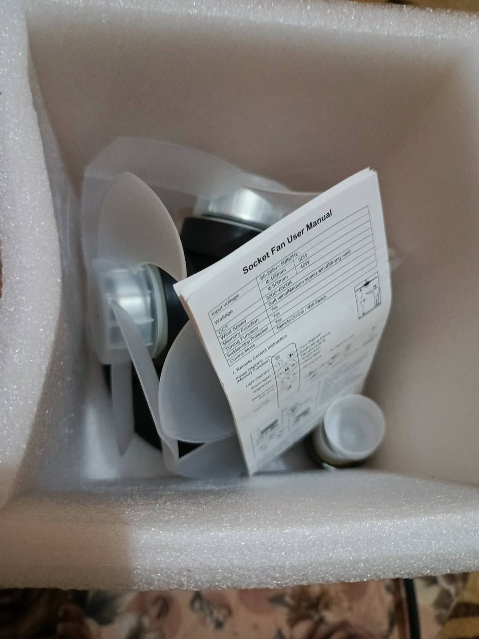 للبيع غراض اسئل وجاوبكم كلهه نظيفه جدا مكاني ابو غريب خرنابات شارع السجه اي استفسار خاص دزولي صور ونطيكم السعر ***********
